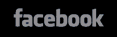 Alexander Lugones Facebook Link