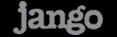 Alexander Lugones Jango Link