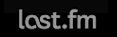 Alexander Lugones LastFM Link