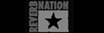 Alexander Lugones ReverbNation Link