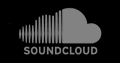 Alexander Lugones SoundCloud
